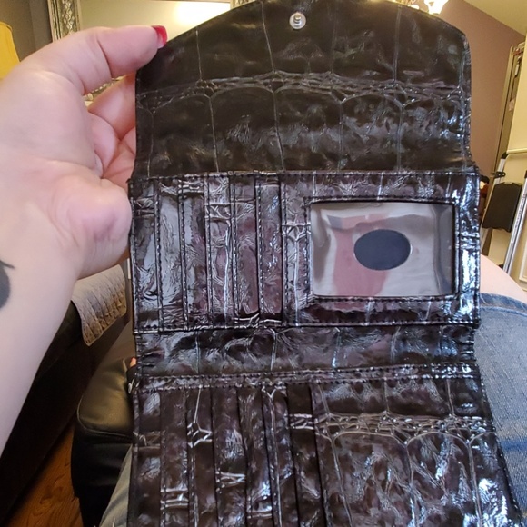 Wallet - Picture 2 of 3